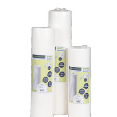 Merbach Onderzoekstafelpapier 100m