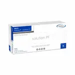 Maimed Maimed - Nitrile Solution Blue - 200 handschoenen per doosje