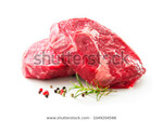 Rib-eye