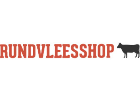 Rundvleesshop