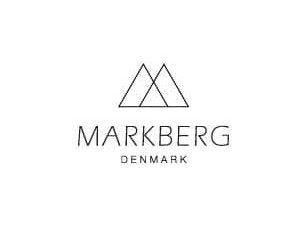 MARKBERG