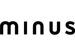 MINUS