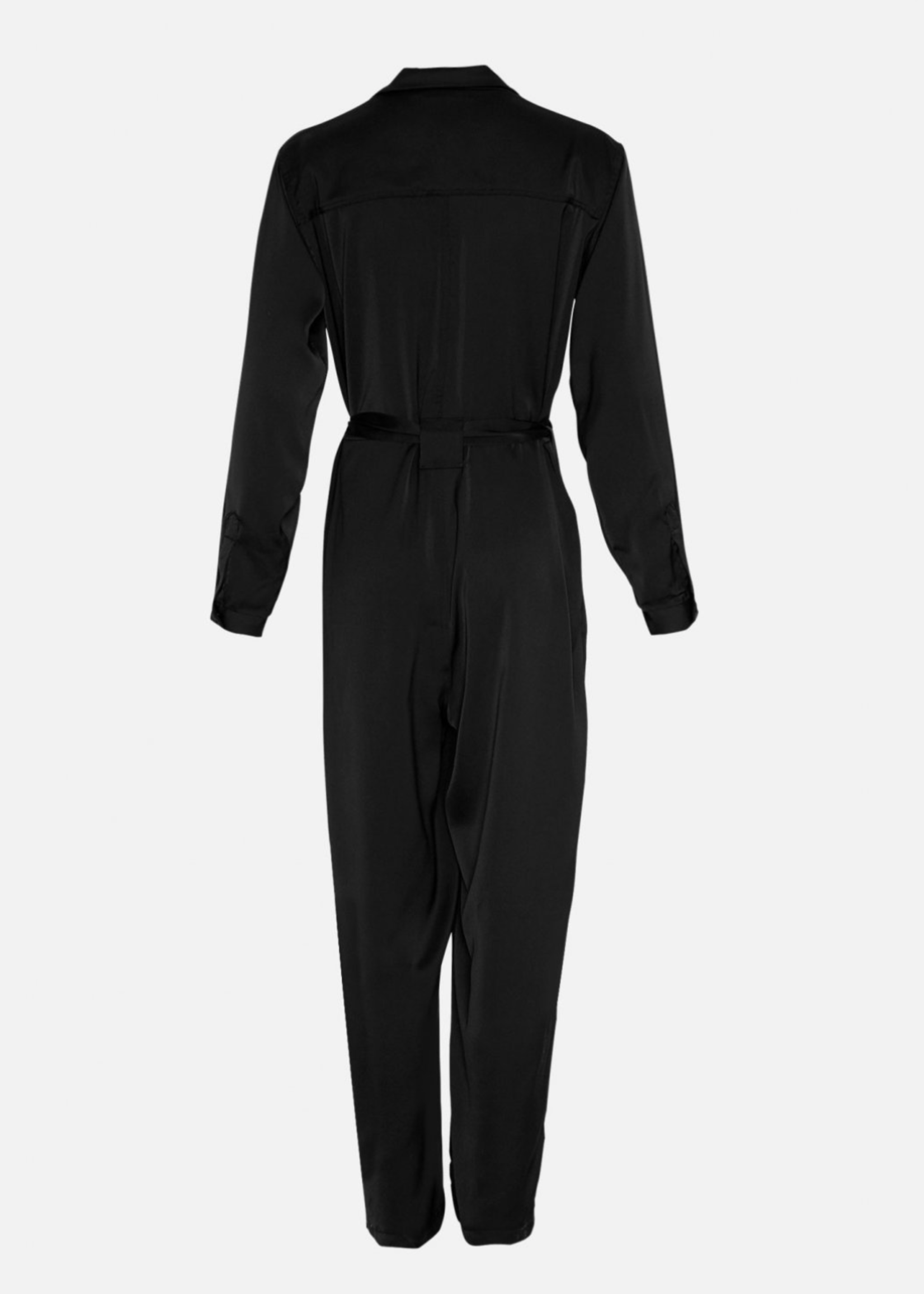 MSCH COPENHAGEN Kallista Myrina Jumpsuit