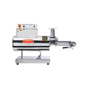 Commercial Angel Juicers