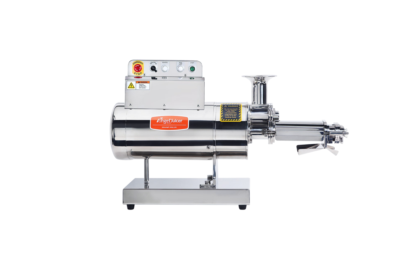 Angel Juicer Angel Juicer AG-10000 (20K-GS)
