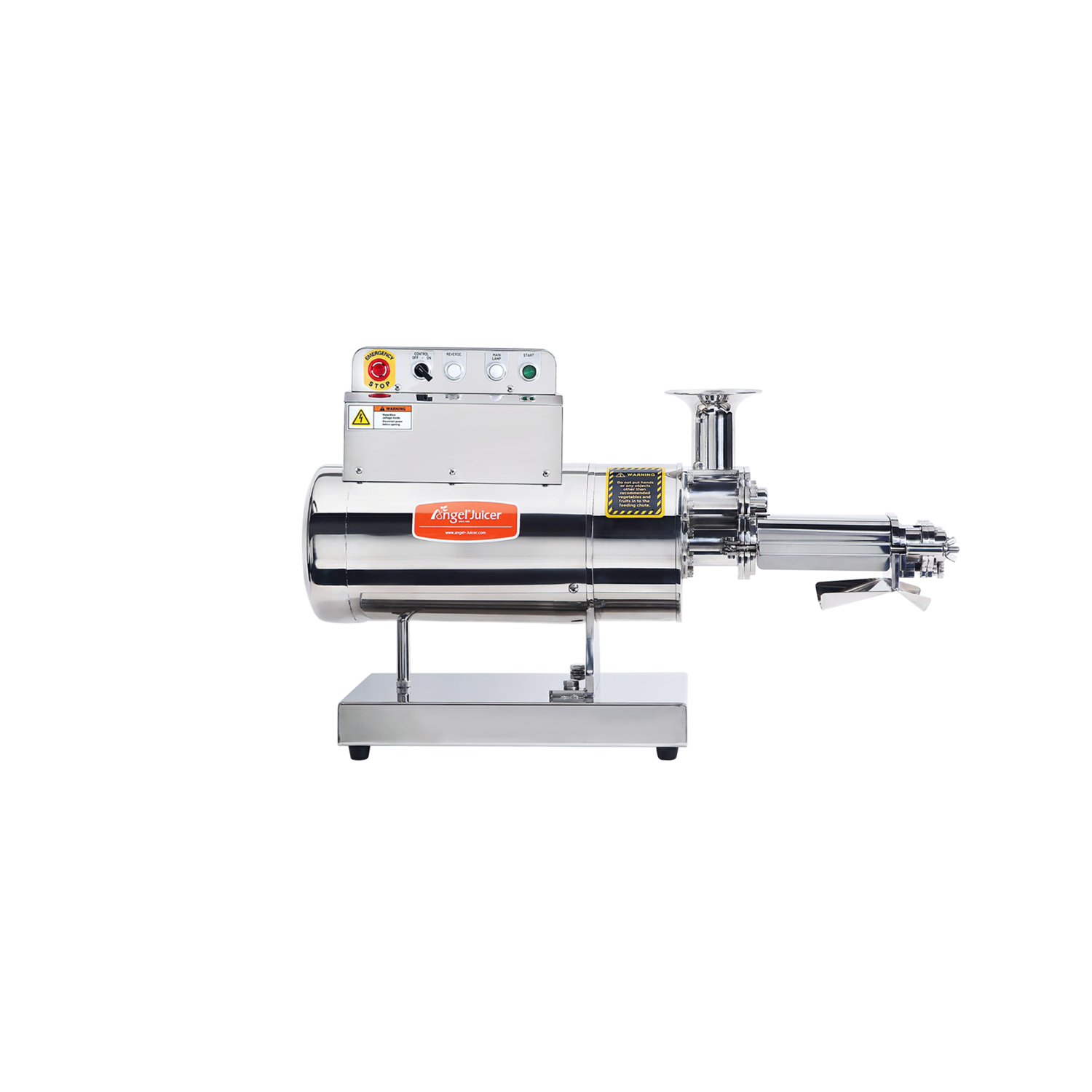 angel-juicer-angel-juicer-ag-