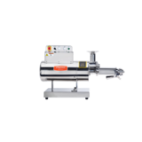 Angel Juicer Angel Juicer AG-10000 (20K-GS)