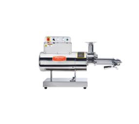 Angel Juicer Exprimidor Angel AG-10000 (20K-GS) Angel Juicer Exprimidor Angel AG-10000 (20K-GS)