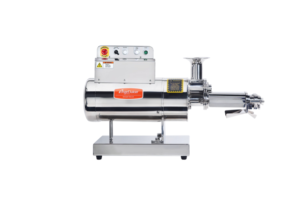 Angel Juicer Angel Juicer AG-10000 (20K-GS)