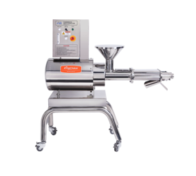 Angel Juicer Angel Juicer AG-20000 (60K) Angel Juicer Angel Juicer AG-20000 (60K)