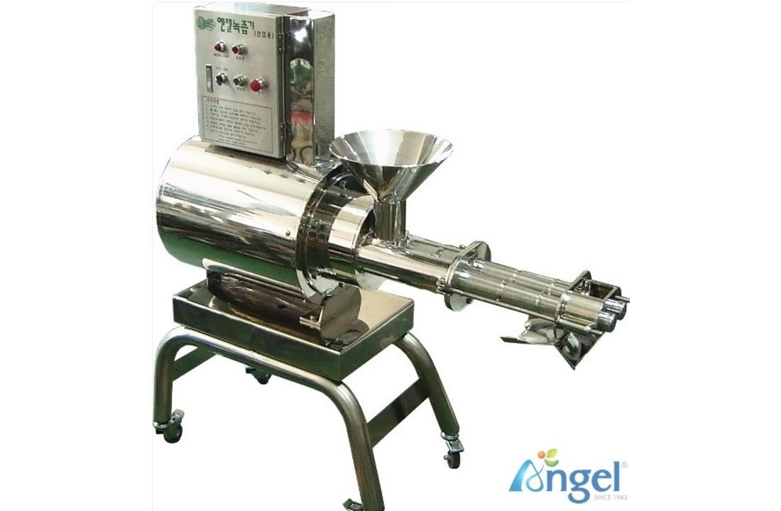 Exprimidor Angel AG-20000 (60K)