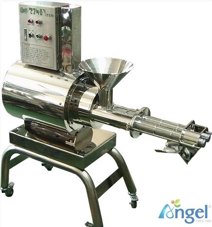 Angel Juicer Angel Juicer AG-20000 (60K) Angel Juicer Angel Juicer AG-20000 (60K)