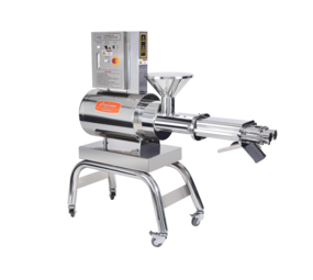 Angel Juicer Exprimidor Angel AG-30000 (140K) Angel Juicer Exprimidor Angel AG-30000 (140K)
