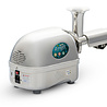 Angel Juicer Angel Juicer 7500 - Copy Angel Juicer Angel Juicer 7500 - Copy