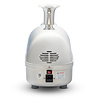 Angel Juicer Testproduct Angel Juicer Testproduct