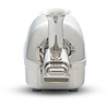 Angel Juicer Testproduct Angel Juicer Testproduct