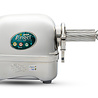 Angel Juicer Testproduct Angel Juicer Testproduct