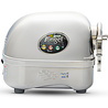 Angel Juicer Angel Juicer 7500 - Copy Angel Juicer Angel Juicer 7500 - Copy