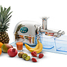 Angel Juicer Testproduct Angel Juicer Testproduct