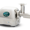 Angel Juicer Angel Juicer 7500 - Copy Angel Juicer Angel Juicer 7500 - Copy