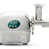 Angel Juicer Testproduct Angel Juicer Testproduct