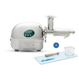 Angel Juicer Testproduct