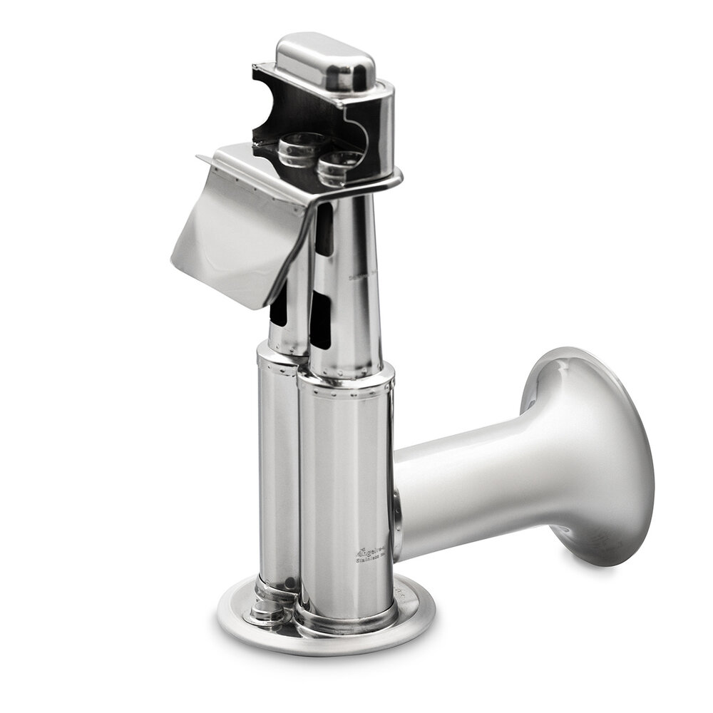 Angel Juicer Angel Juicer 5500/7500 Colador De Molienda - Carcasa Para Puré Angel Juicer Angel Juicer 5500/7500 Colador De Molienda - Carcasa Para Puré