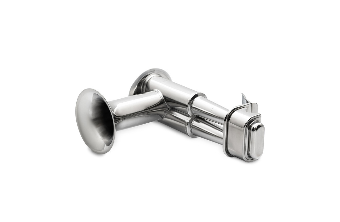 Angel Juicer Grinding Housing
