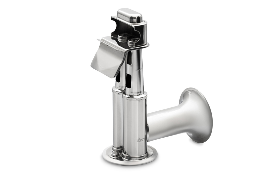 Angel Juicer 8500 Grinding Housing