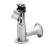 Angel Juicer Angel Juicer 8500 Colador De Molienda - Carcasa Para Puré