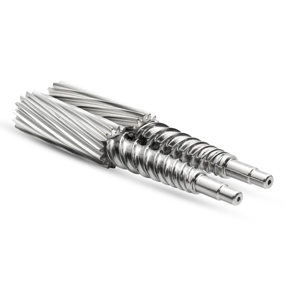 Angel Juicer Angel Juicer 5500/7500 Engranajes Gemelos Angel Juicer Angel Juicer 5500/7500 Engranajes Gemelos