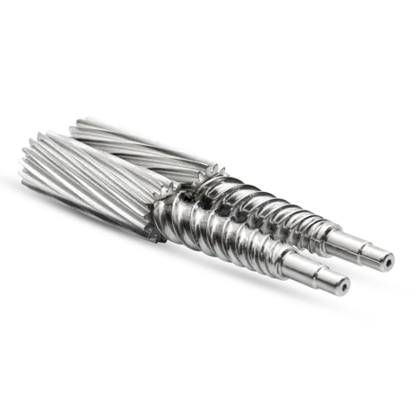 Angel Juicer Angel Juicer 5500/7500 Engranajes Gemelos Angel Juicer Angel Juicer 5500/7500 Engranajes Gemelos