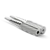 Angel Juicer Angel Juicer 5500/7500 Twin Gears Angel Juicer Angel Juicer 5500/7500 Twin Gears