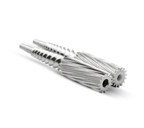 Angel Juicer Angel Juicer 5500/7500 Twin Gears Angel Juicer Angel Juicer 5500/7500 Twin Gears