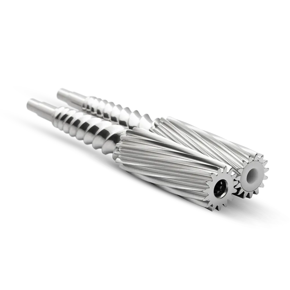 Angel Juicer Angel Juicer 8500 Double Vis Sans Fin Angel Juicer Angel Juicer 8500 Double Vis Sans Fin