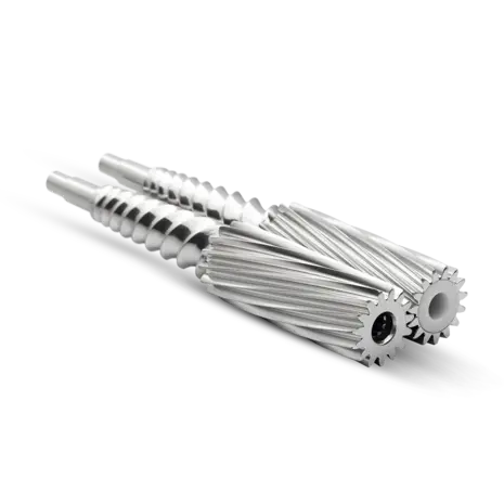 Angel Juicer Angel Juicer 8500 Twin Gears