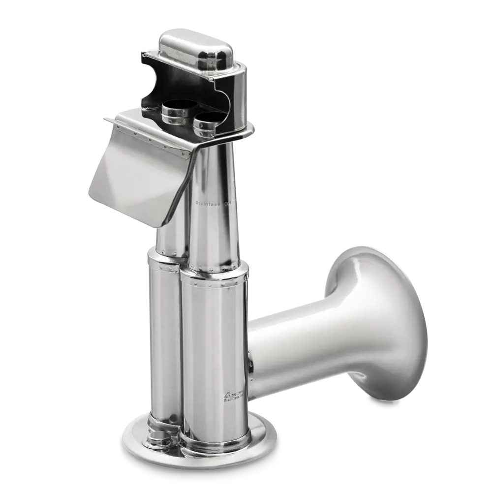 Angel Juicer Angel Juicer 8500 Colador Denso -  Para Mantequilla De Cacahuete