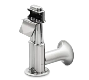 Angel Juicer Angel Juicer 8500 Dichte Zeef - Zeef Voor Pindakaas Angel Juicer Angel Juicer 8500 Dichte Zeef - Zeef Voor Pindakaas