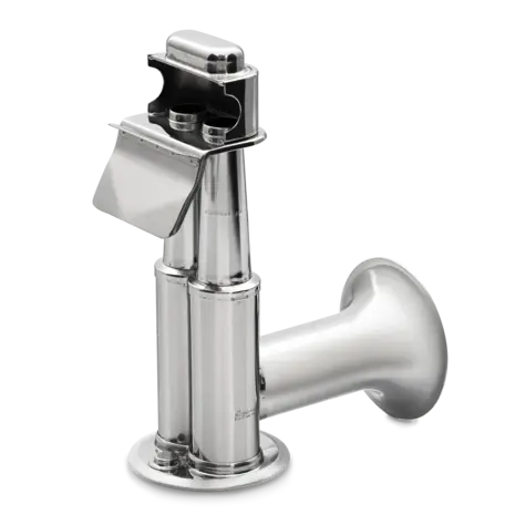 Angel Juicer Angel Juicer 8500 Colador Denso -  Para Mantequilla De Cacahuete