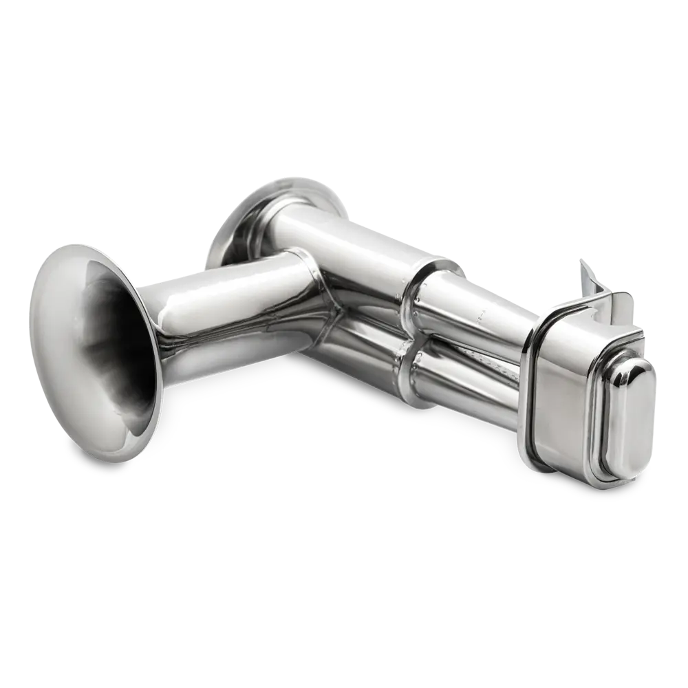 Angel Juicer Angel Juicer 5500/7500 Blanksieb - Erdnussbuttersieb Angel Juicer Angel Juicer 5500/7500 Blanksieb - Erdnussbuttersieb