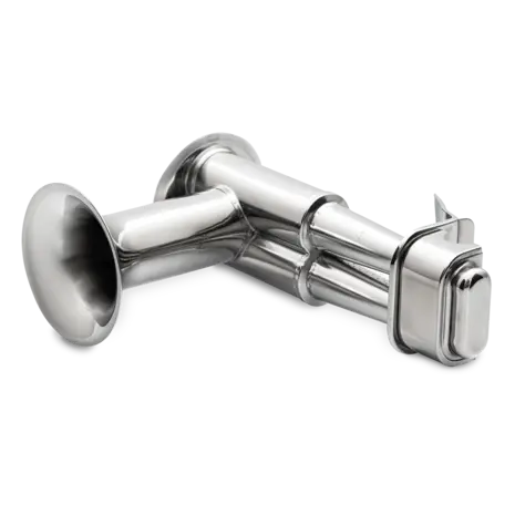 Angel Juicer Angel Juicer 5500/7500 Blanksieb - Erdnussbuttersieb Angel Juicer Angel Juicer 5500/7500 Blanksieb - Erdnussbuttersieb