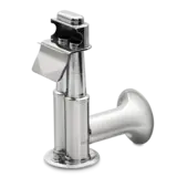 Angel Juicer Angel Juicer 5500/7500 Colador Denso - Para Mantequilla De Cacahuete