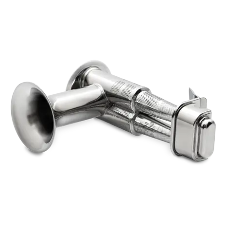 Angel Juicer Angel Juicer 8500 Coarse Strainer - Soft Fruit Strainer Angel Juicer Angel Juicer 8500 Coarse Strainer - Soft Fruit Strainer