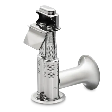 Angel Juicer Angel Juicer 8500 Tamis à Gros Trous - Tamis Pour Fruits Mous