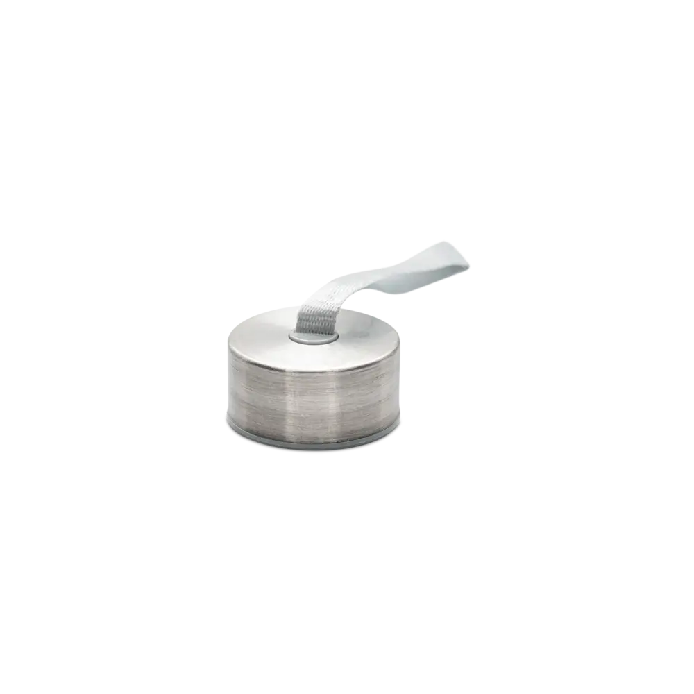Angel Juicer Angel Juicer Bouteille 360ML
