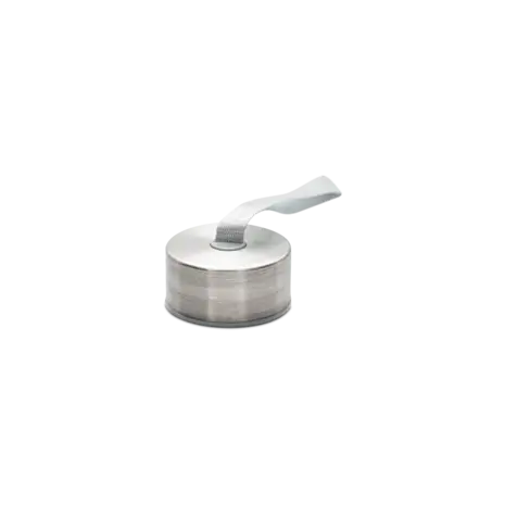 Angel Juicer Angel Juicer Botella 360ML