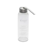 Angel Juicer Angel Juicer Botella 360ML Angel Juicer Angel Juicer Botella 360ML