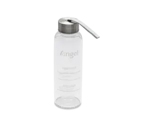 Angel Juicer Angel Juicer Bottle 360ML Angel Juicer Angel Juicer Bottle 360ML