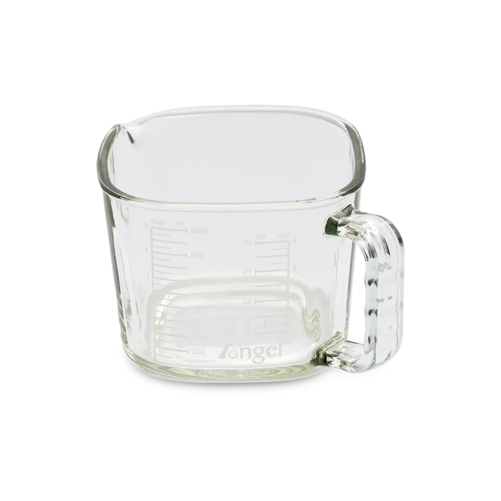 Angel Juicer Angel Juicer Pichet En Verre