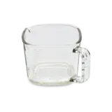 Angel Juicer Angel Juicer Pichet En Verre Angel Juicer Angel Juicer Pichet En Verre